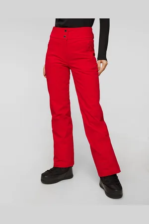 Descente Giselle Damen-skihose