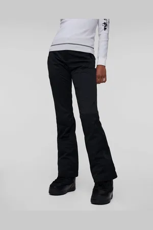 Sportalm Damen-skihose In