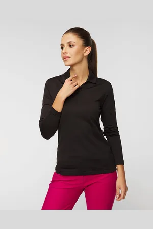 Chervo Annamaria Poloshirt