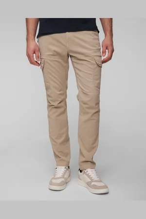 Aeronautica Militare Herrenhose In