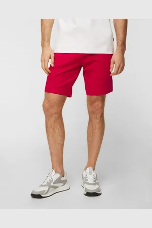 HUGO BOSS Headlo 1 Shorts