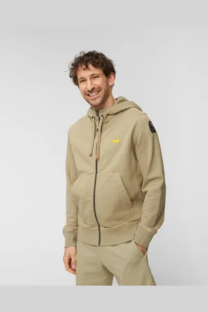 Parajumpers Charlie Embo Kapuzenpullover