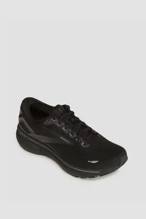 Brooks Ghost 15 Damenschuhe