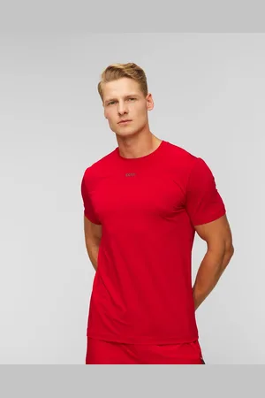 HUGO BOSS Hugo Active 1 Herren-t-shirt
