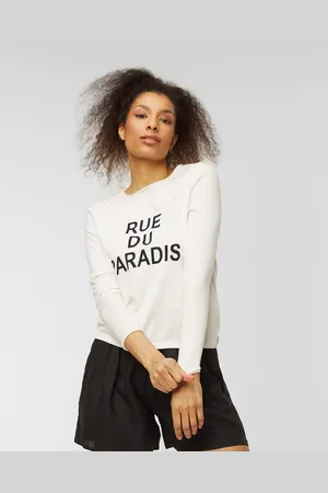 Allude Pullover Mit Kaschmiranteil