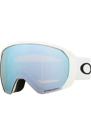 Oakley Flight Path L Skibrille