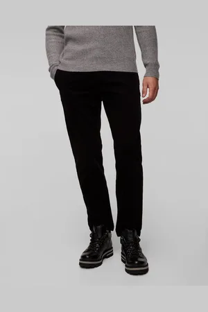 Bogner Riley-g6 Herrenhose In