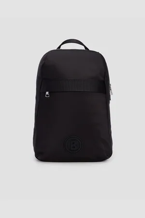Bogner Maggia Maxi Backpack Svz Damenrucksack In 5l