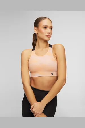 On Running Performance Bra Lumos Sport-bh