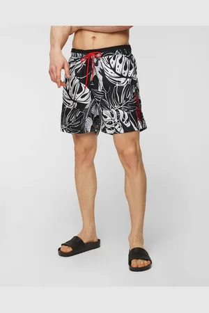 Bogner Sirius 2 Badeshorts