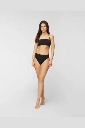 Seafolly Tube Top Oberteil Des Badeanzugs