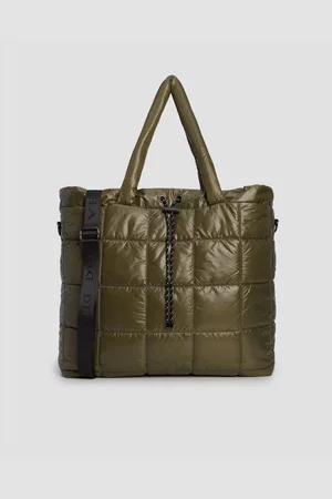 Deha Torba Shopper Damentasche In