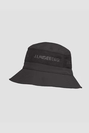 J Lindeberg J.lindeberg Denver Hut