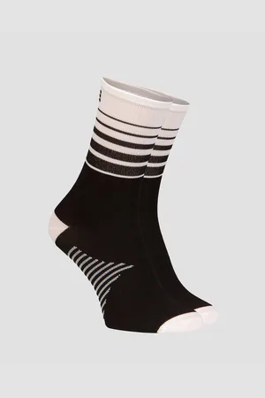 Alé One Socken
