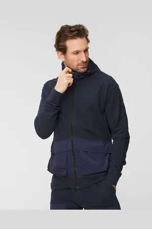 Dondup Kapuzensweatshirt
