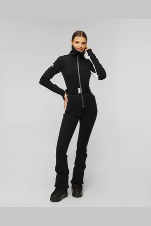 Cordova Otb Skioverall