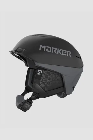 Marker Ampire 2 Helm