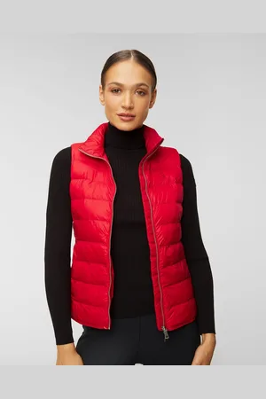 Ralph Lauren Weste