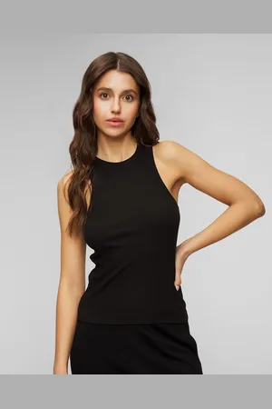 Allude Damen-top In