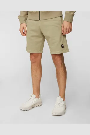 Parajumpers Cairo Shorts