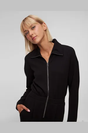 Varley Jessie Jumpsuit Damenoverall