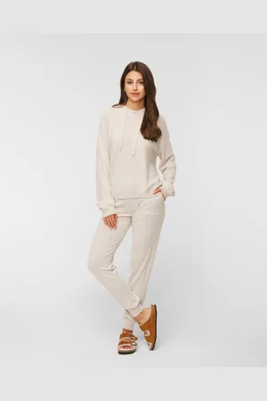 Allude Wollhose