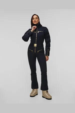 Goldbergh Arselle Skioverall