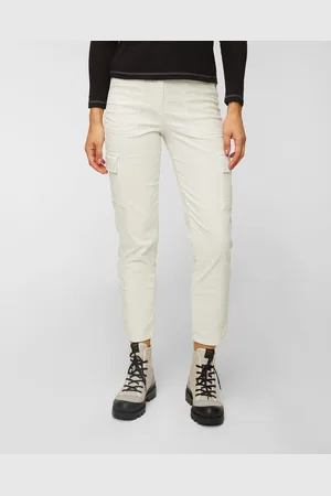 Aeronautica Militare Cargohose