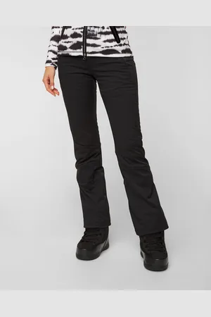 Sportalm Skihose
