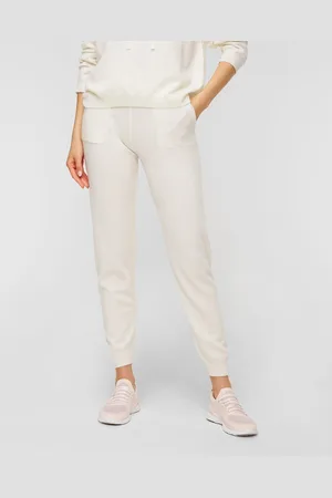 Allude Wollhose