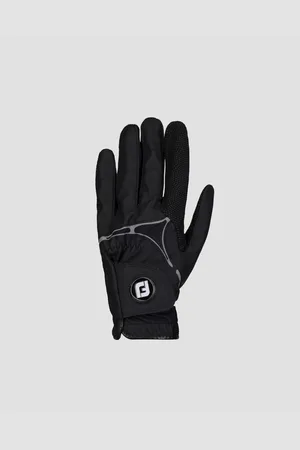 FootJoy Gtxtreme Golfhandschuh Für Herren In (linke Hand)