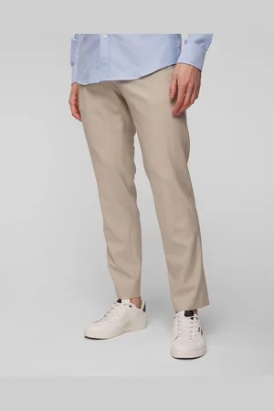HUGO BOSS Hugo H-genius-242 Herrenhose In