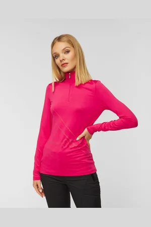 Sportalm Skirollkragenpullover