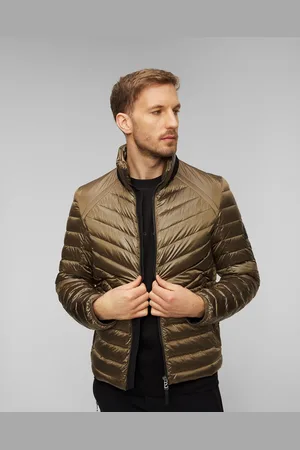 Bogner Liman-d Daunenjacke Für Herren In