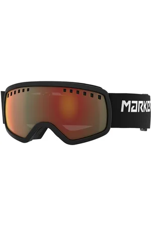 Marker 4:4 Skibrille