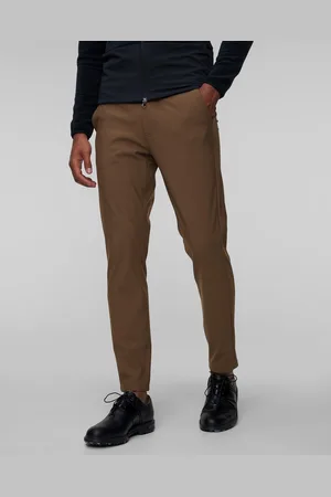 Chervo Setto Golfhose Für Herren