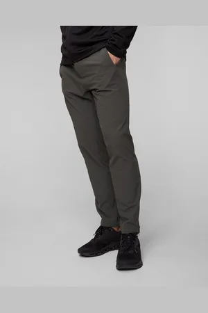 On Running Active Pants Trainingshose Für Herren