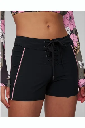Roxy Pro The 93 Win Boardshorts