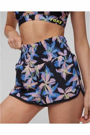Roxy Move Free Shorts
