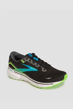 Brooks Ghost 15 Laufschuhe