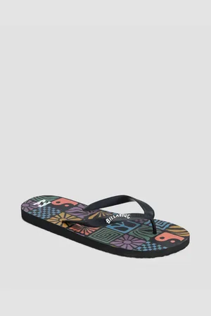 Billabong Tides Flip-flops Für Herren
