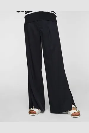 Bogner Reese Leinenhose