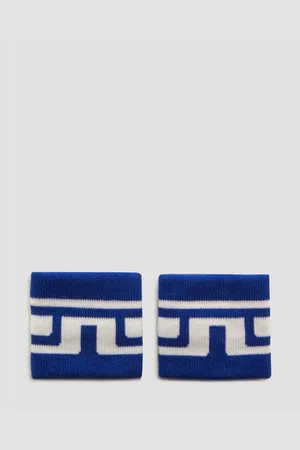 J Lindeberg J.lindeberg Leith Wristbands Armband