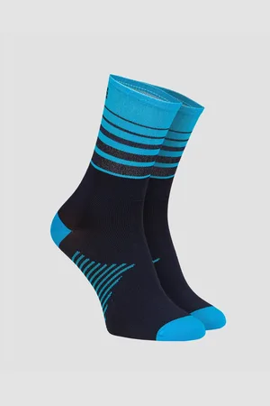 Alé One Socken