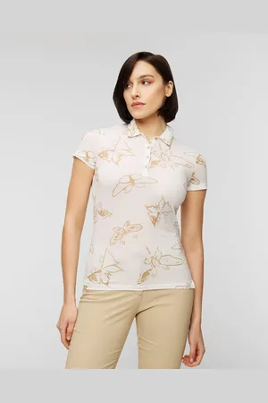 Chervo Anzi Poloshirt