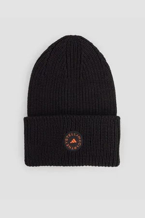 adidas Beanie Damenmütze