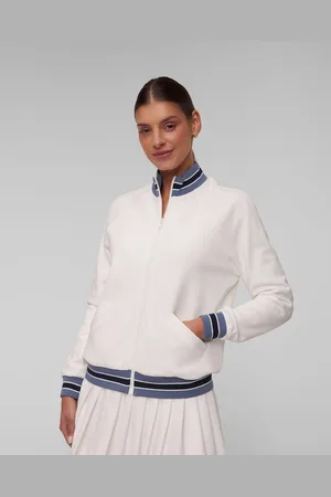 The Upside Bounce Quinn Jacket Damenjacke In