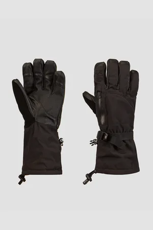 Picture Organic Clothing Mc Tigg 3v1 20/20 Skihandschuhe Für Herren In