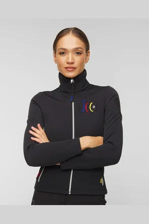 Rossignol Brady Pr Soft Softshelljacke