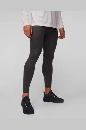 On Running Performance Tights Herrenleggings